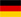 German